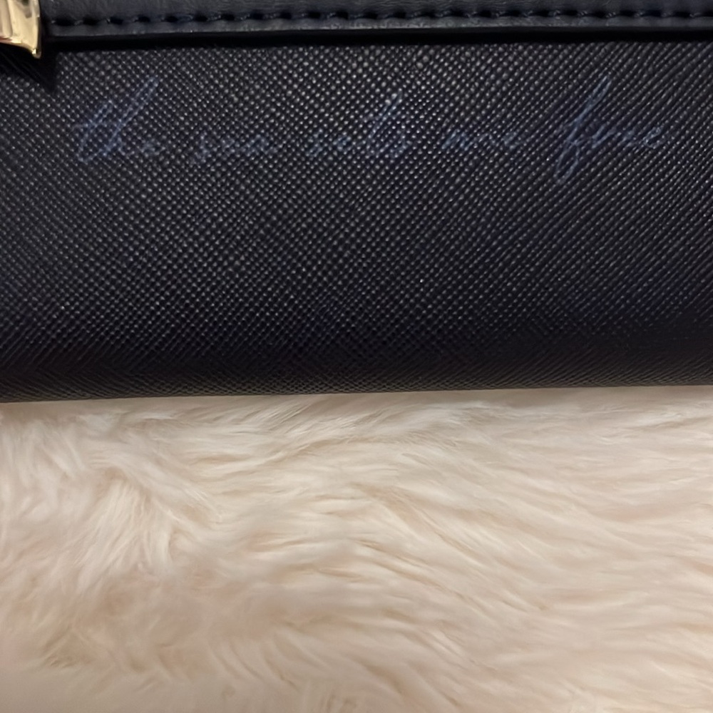 🆕𝓝𝓦𝓞𝓣 𝓢𝓣𝓐𝓡𝓣𝓘𝓝𝓐 449 𝓫𝓲𝓯𝓸𝓵𝓭 𝔀𝓪𝓵𝓵𝓮𝓽 - Picture 3 of 6